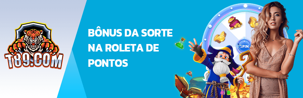 a aposta simples do jogo da mega sena